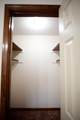 100 Hillside Drive - Photo 33