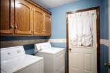 100 Hillside Drive - Photo 34