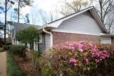 100 Hillside Drive - Photo 35