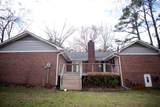 100 Hillside Drive - Photo 36