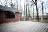 100 Hillside Drive - Photo 37