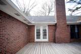 100 Hillside Drive - Photo 38