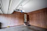 100 Hillside Drive - Photo 39