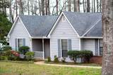 100 Hillside Drive - Photo 4
