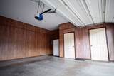 100 Hillside Drive - Photo 40