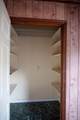 100 Hillside Drive - Photo 41