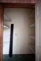 100 Hillside Drive - Photo 42