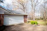 100 Hillside Drive - Photo 43