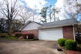 100 Hillside Drive - Photo 44