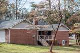 100 Hillside Drive - Photo 45