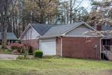 100 Hillside Drive - Photo 46