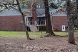 100 Hillside Drive - Photo 47