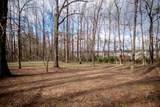 100 Hillside Drive - Photo 48
