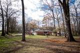 100 Hillside Drive - Photo 49