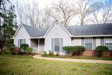100 Hillside Drive - Photo 5