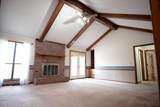 100 Hillside Drive - Photo 6
