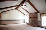 100 Hillside Drive - Photo 7