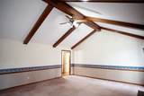100 Hillside Drive - Photo 8