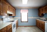 100 Hillside Drive - Photo 9
