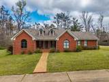 642 Deer Run Road - Photo 1
