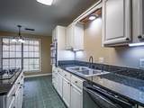 642 Deer Run Road - Photo 10
