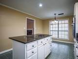 642 Deer Run Road - Photo 11