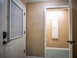 642 Deer Run Road - Photo 12