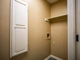 642 Deer Run Road - Photo 13