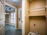 642 Deer Run Road - Photo 14