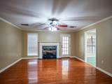 642 Deer Run Road - Photo 15