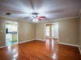 642 Deer Run Road - Photo 16