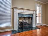 642 Deer Run Road - Photo 17