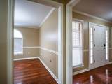 642 Deer Run Road - Photo 18