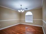642 Deer Run Road - Photo 19