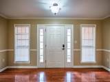 642 Deer Run Road - Photo 2