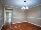 642 Deer Run Road - Photo 20