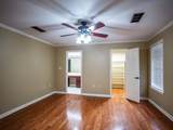 642 Deer Run Road - Photo 21