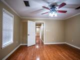 642 Deer Run Road - Photo 22