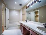 642 Deer Run Road - Photo 23