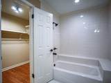 642 Deer Run Road - Photo 24