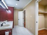 642 Deer Run Road - Photo 25