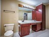642 Deer Run Road - Photo 26