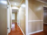642 Deer Run Road - Photo 27