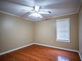 642 Deer Run Road - Photo 28