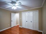 642 Deer Run Road - Photo 29