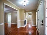642 Deer Run Road - Photo 3