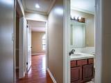 642 Deer Run Road - Photo 30