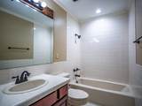 642 Deer Run Road - Photo 31