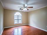 642 Deer Run Road - Photo 32