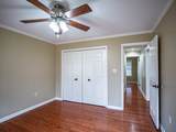 642 Deer Run Road - Photo 33